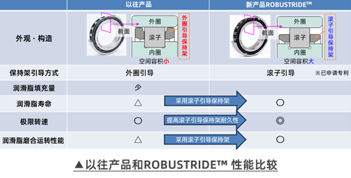 NSK2.png NSK2.png